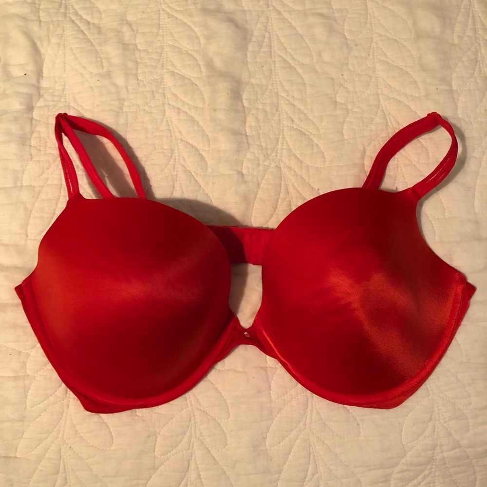 Victoria’s Secret Bra
